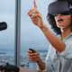 Illustration for article titled Oculus Stops Blocking App That Lets Vive Owners Play Rift Exclusives
